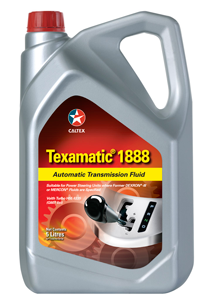 1486963048 Texamatic 1888.png