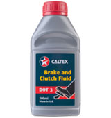 1486963215 Spd 20130816225450 B.jpg