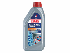 1486963321 245043.png