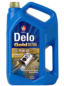 1486963598 Delo Goldultra 15w40.png