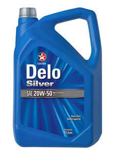 1486963701 Delosilver 20w50.jpg