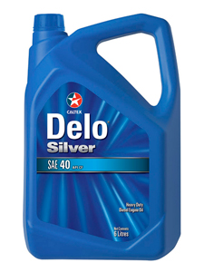 1486963773 Delo Silver Sae40.jpg