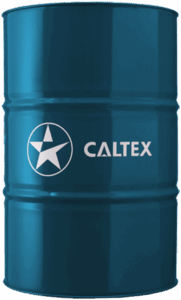 1487211007 Caltex20ocean20green20drums.png