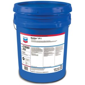 1487211577 8580e0c2aaaf1e46c7a42bcf2e53eed8.jpg