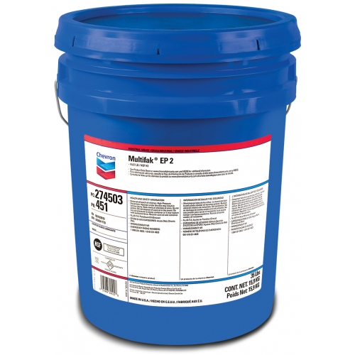 1487211577 8580e0c2aaaf1e46c7a42bcf2e53eed8.jpg