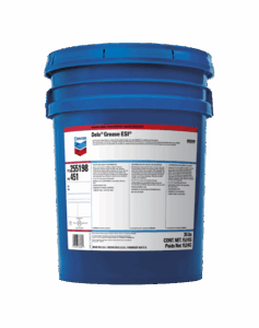 1487212887 2a2cbd614bbf61c21eca21c2972d0f4a.png