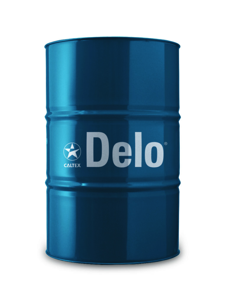 1487212980 9a6ee7f2ab4e62f5452b157d643a37d3.jpg