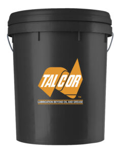 1487213150 Talcor20rc20grease.jpg