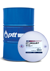 1487216863 Sercula.jpg