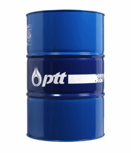 1487244934 Default Img.png