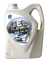 1487301282 Industrialimage 241geplatinum150.jpg