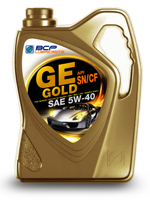 1487301346 Industrialimage 26aw Ge Gold Sncf 4 ลิตร.jpg