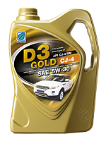 1487301405 Industrialimage 34d3gold150.jpg