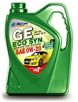 1487301564 Ge Eco Syn.png