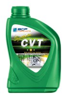 1487301983 Industrialimage 273bcp Cvt Syn 1lt Front.jpg