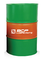 1487303712 Industrialimage 265bcp 200 L 150 X 200 Pixel.jpg