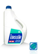 1487304928 Atzxol1q2010201007305110.jpg