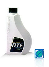 1487305184 Zvkil56o2010201000271310.jpg