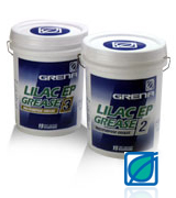 1487305343 Dihnuqk41810201023143310.jpg