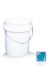 1487305427 Atea4brb1810201023252010.jpg