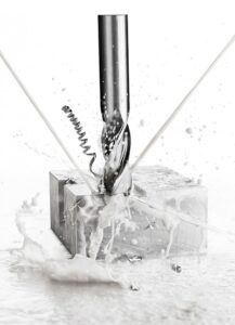 1487651507 Mobilmet20series.jpg