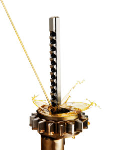 1487651545 Broaching Mobilcut420.jpg