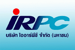 1487652455 Banner Irpc.png