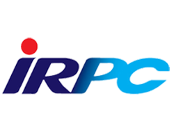 1487653306 Logologo.png