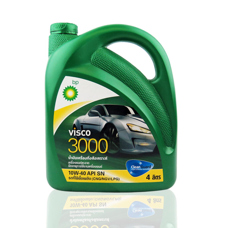 1487663395 Bp Nammanekhruue Ng Visco 3000 10w 40 4 Litr Samhrabekhruue Ngyntebnchin Lpg Ngv Cng 5184 3457008 D92477330ed35b39304adb91f4055701.jpg