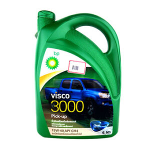 1487663998 Image 9757242 2 Product.jpg