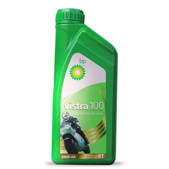 1487664636 Dau Nhot Castrol Va Nhot Bp 9123 1426066821 55000d8560a30.jpg