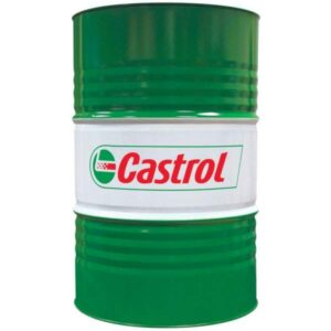 1487668588 Castrol200l.jpg
