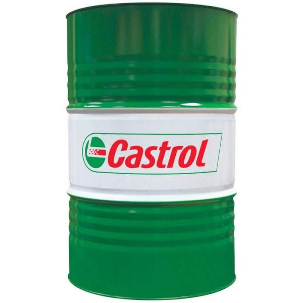 1487669161 Castrol200l.jpg