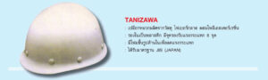 1487669376 Tanezawa.jpg