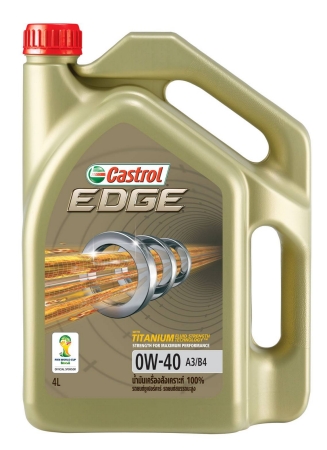 1487728606 1432907729345.jpg