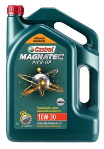 1487728919 1432907856275.jpg