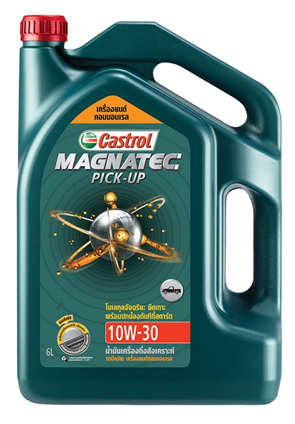 1487728919 1432907856275.jpg