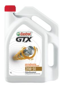 1487729071 1432907967067.jpg