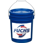 1487741006 65100700034 1.jpg