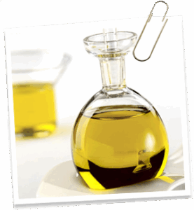 1487757487 Oil2.png
