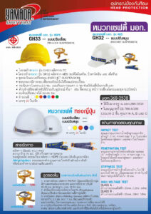 1489658520 Headfaceprotection.jpg