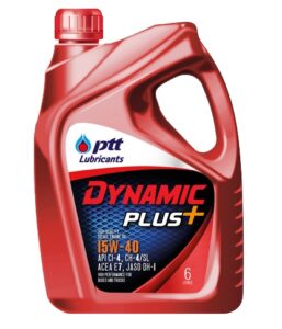 1676357235 Ff0ed27ae3d030ac97d8972d1701def9.jpg