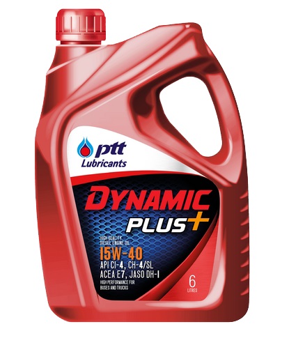 1676357235 Ff0ed27ae3d030ac97d8972d1701def9.jpg