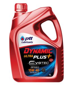 1676357546 12aedb67b5f554686e3d845a79e85910.jpg