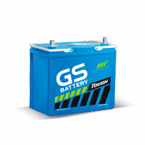 1705559326 5ffafe719c45a.png