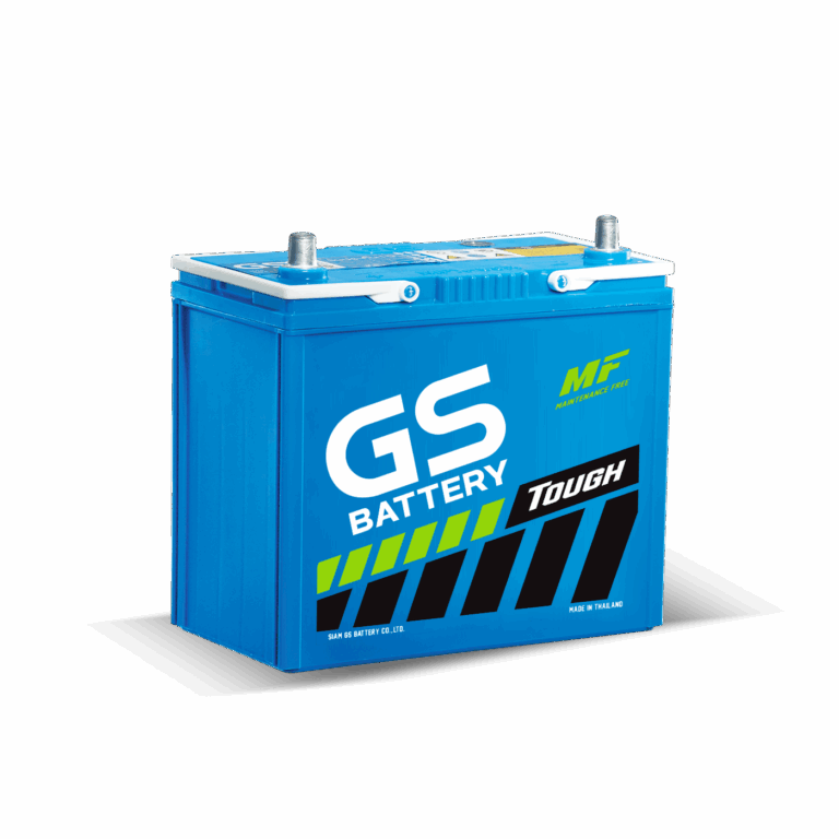 1705559326 5ffafe719c45a.png