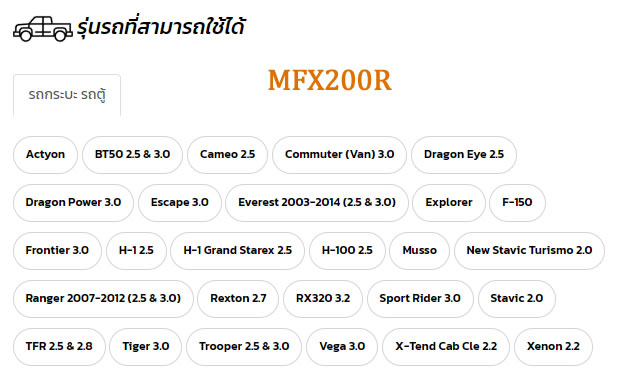 1705560992 Mfx200r.jpg