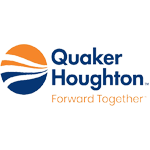 Quaker Houghton